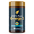 Ômega 3 - 33/22 - Imagem 1