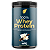 Whey Protein WPC 60% Baunilha - Imagem 1