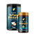 Combo Energia Natural - Imagem 1