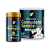 Combo Vitalidade Sênior - Imagem 1