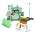 Máquina Overlock GNI Portátil - Imagem 1
