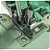Máquina Overlock GNI Portátil - Imagem 3