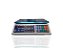 Balança Digital 40KG Bivolt - Imagem 1