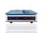 Balança Digital 40KG Bivolt - Imagem 2
