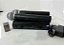 Microfone Sem Fio Profissional JC-82986 - Imagem 3
