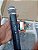 Microfone Sem Fio Profissional JC-82986 - Imagem 4