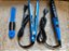 Kit de Styling para Cabelos - Chapinha, Babyliss e Pente - Imagem 1