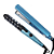 Kit de Styling para Cabelos - Chapinha, Babyliss e Pente - Imagem 3