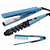 Kit de Styling para Cabelos - Chapinha, Babyliss e Pente - Imagem 4