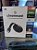 Google Chromecast 4K - Dispositivo de Streaming - Imagem 1