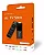 Android TV Stick 4K com Controle Remoto - Imagem 1
