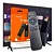 Android TV Stick 4K com Controle Remoto - Imagem 2