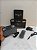 Tv Box MXQ Pro 4K - Transforme sua TV em Smart - Imagem 3