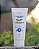 CREME DENTAL NATURAL - Imagem 1