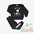 Conjunto Moletom AllStar - Imagem 3