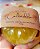 Sabonete de Calêndula Natural - 100g - Imagem 2