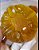 Sabonete de Calêndula Natural - 100g - Imagem 1