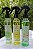 Home Spray Aromatizante 200ml - Capim Limão, Limão Siciliano e Bamboo - Imagem 1