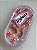 Bandeja Candy - Imagem 1