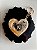 Chaveiro Pet - Imagem 2