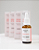 Sérum Íntimo Firmador e Clareador - 30ml - Imagem 2