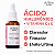 Sérum Íntimo Firmador e Clareador - 30ml - Imagem 2