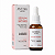 Sérum Íntimo Firmador e Clareador - 30ml - Imagem 1