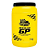 Graxa Multiuso NLGI2 GP 1 kg  | Maxlub - Imagem 1
