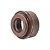 Kit de Anel Retentor de Válvula 84349929 |  New Holland  (2 Peças - Original) - Imagem 1