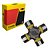 Cruzeta Cardan C10 ALB5-273 | Albarus - Imagem 1