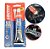 Silicone Alta Temperatura Superflex Maxx 80g | Loctite - Imagem 1