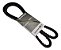 Correia 13x1575 13A1575HD | Dayco - Imagem 1