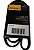 Correia Poly-V Elite 8PK1345 RNH | Continental - Imagem 1
