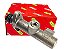 Cilindro Mestre de Embreagem RCCE00149 019 | TRW - Imagem 1