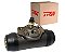 Cilindro de Roda LD Traseiro RCCR03360 009 | TRW - Imagem 1