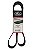 Correia Micro V 8PK1490 | Gates - Imagem 1
