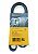 Correia Multi V 8PK1375 | Continental - Imagem 1