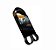 Correia POLY V 8PK1205 2P0145933A | Gates - Imagem 1