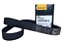 Correia 8PK1480 RNH | Continental - Imagem 1