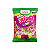 PIRULITO POP BRINQ MINI 300G (SABORES) - TOFFANO - Imagem 1