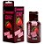 Gel Hot Comestível Saboroso 30ml For Sex - Imagem 8