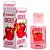 Gel Ice Comestível Saboroso 30ml For Sexy - Imagem 7