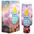 Humm Delícia Gel Beijável 15ml – Segred Love - Imagem 5