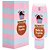 Humm Delícia Gel Beijável 15ml – Segred Love - Imagem 7