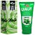 Uau Lubrificante Corporal Aromático 60ml Soft Love - Imagem 3