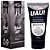 Uau Lubrificante Corporal Aromático 60ml Soft Love - Imagem 7