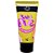 S-love Umecitante Baba Love 60G Sensual Love - Imagem 2