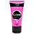S-Love Lubrificante Íntimo Neutro 60g Sensual Love - Imagem 1