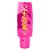 Goze + Gel Acelerador do Prazer 4 Em 1 15g Sexy Fantasy - Imagem 2