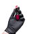 Lipstick Vibe Vibrador Batom Sexy Import - Imagem 3